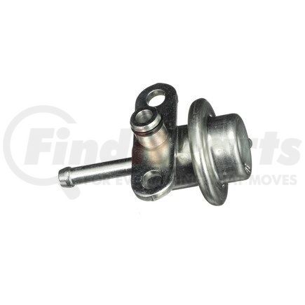 PR271 by STANDARD IGNITION - Fuel Pressure Regulator