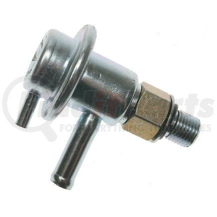 PR272 by STANDARD IGNITION - Fuel Pressure Regulator