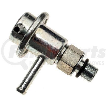 PR276 by STANDARD IGNITION - Fuel Pressure Regulator