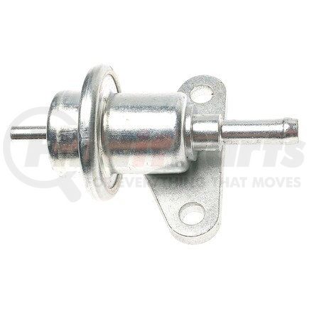 PR278 by STANDARD IGNITION - Fuel Pressure Regulator