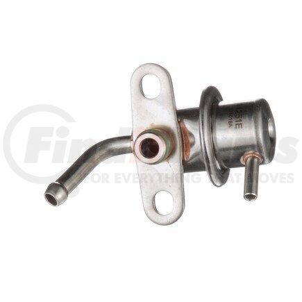 PR275 by STANDARD IGNITION - Fuel Pressure Regulator