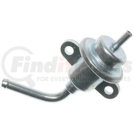 PR281 by STANDARD IGNITION - Fuel Pressure Regulator