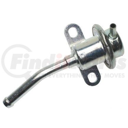 PR279 by STANDARD IGNITION - Fuel Pressure Regulator