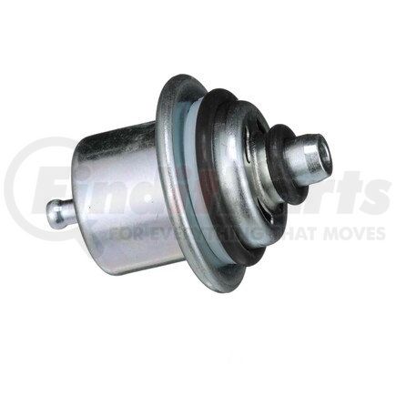 PR287 by STANDARD IGNITION - Fuel Pressure Regulator