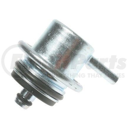 PR293 by STANDARD IGNITION - Fuel Pressure Regulator