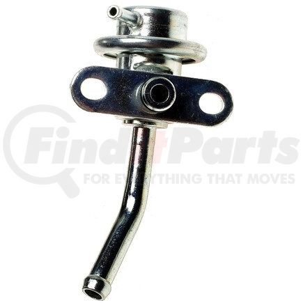 PR28 by STANDARD IGNITION - Fuel Pressure Regulator