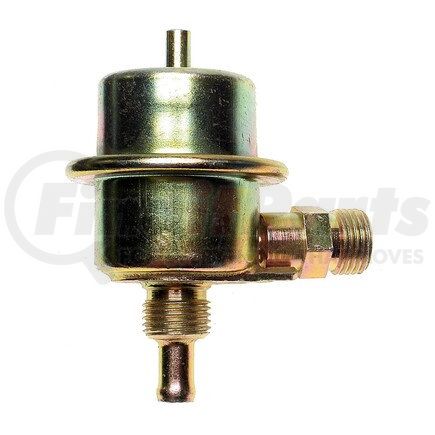 PR290 by STANDARD IGNITION - Fuel Pressure Regulator