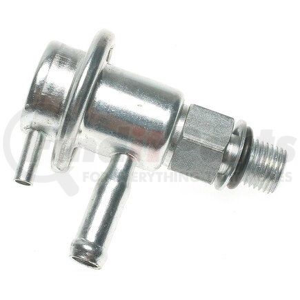 PR29 by STANDARD IGNITION - Fuel Pressure Regulator