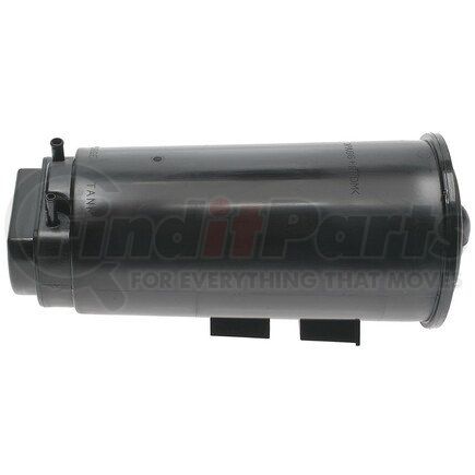 CP3032 by STANDARD IGNITION - Intermotor Fuel Vapor Canister