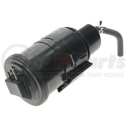 CP3048 by STANDARD IGNITION - Intermotor Fuel Vapor Canister