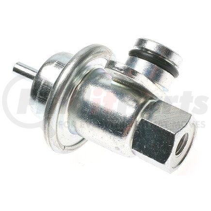 PR309 by STANDARD IGNITION - Fuel Pressure Regulator