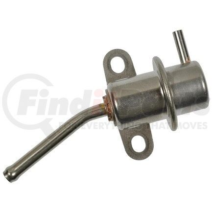 PR306 by STANDARD IGNITION - Fuel Pressure Regulator