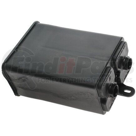 CP3046 by STANDARD IGNITION - Fuel Vapor Canister