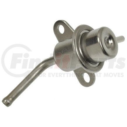 PR307 by STANDARD IGNITION - Fuel Pressure Regulator