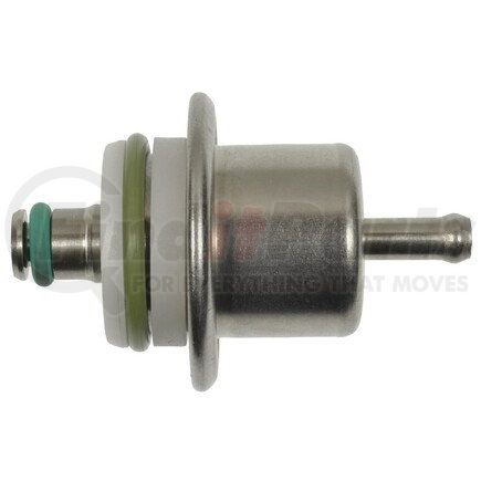 PR312 by STANDARD IGNITION - Fuel Pressure Regulator