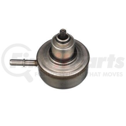 PR318 by STANDARD IGNITION - Fuel Pressure Regulator