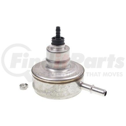 PR320 by STANDARD IGNITION - Fuel Pressure Regulator