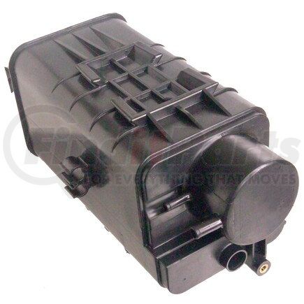 CP3062 by STANDARD IGNITION - Intermotor Fuel Vapor Canister