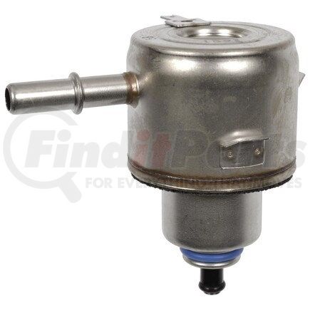 PR319 by STANDARD IGNITION - Fuel Pressure Regulator