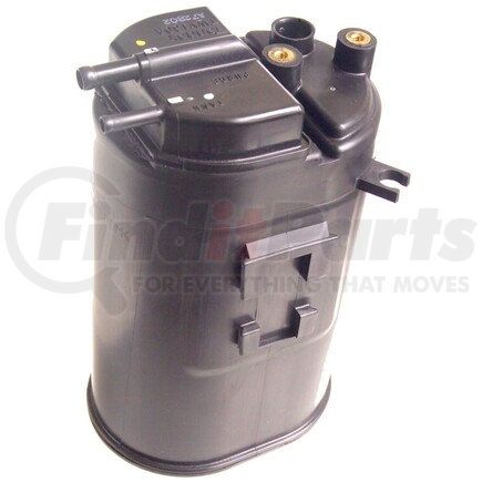 CP3066 by STANDARD IGNITION - Intermotor Fuel Vapor Canister