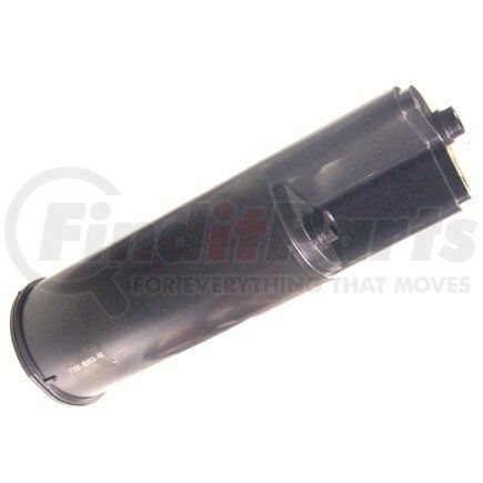 CP3071 by STANDARD IGNITION - Fuel Vapor Canister