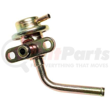 PR32 by STANDARD IGNITION - Fuel Pressure Regulator