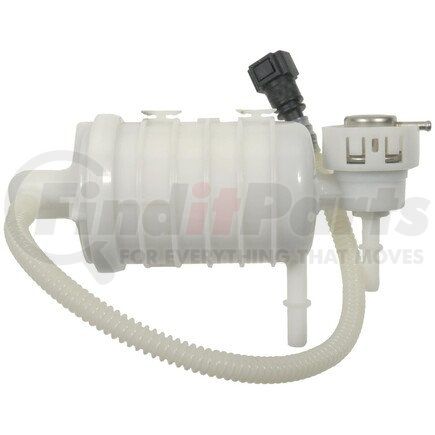 PR331 by STANDARD IGNITION - Fuel Pressure Regulator