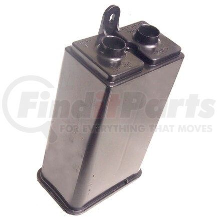 CP3069 by STANDARD IGNITION - Fuel Vapor Canister