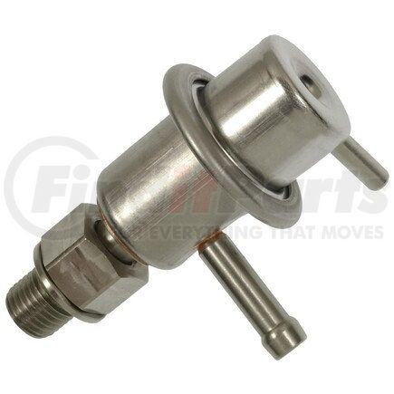 PR334 by STANDARD IGNITION - Fuel Pressure Regulator