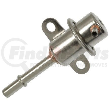 PR337 by STANDARD IGNITION - Fuel Pressure Regulator