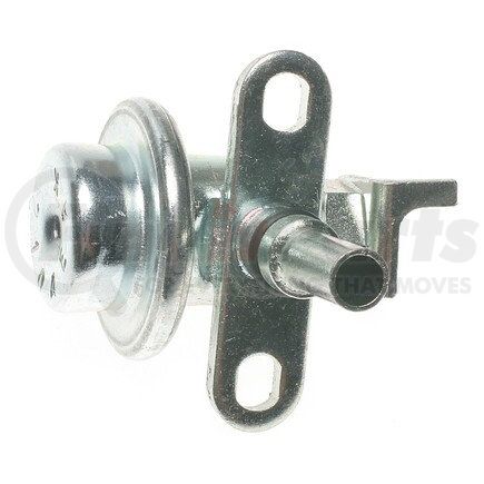 PR33 by STANDARD IGNITION - Intermotor Fuel Pressure Regulator