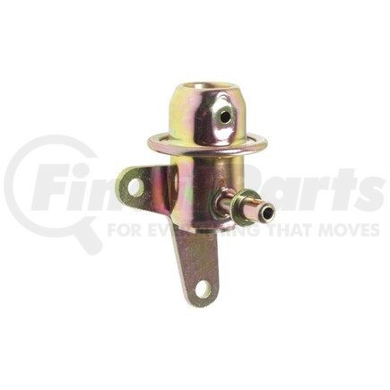 PR338 by STANDARD IGNITION - Fuel Pressure Regulator