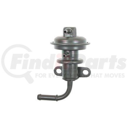 PR339 by STANDARD IGNITION - Fuel Pressure Regulator