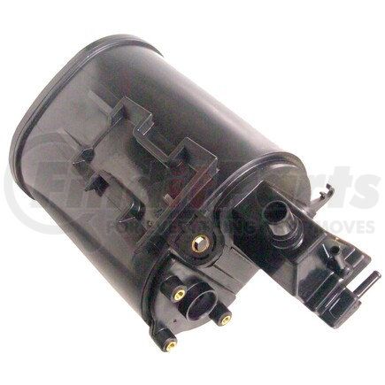 CP3085 by STANDARD IGNITION - Intermotor Fuel Vapor Canister