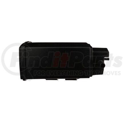 CP3086 by STANDARD IGNITION - Intermotor Fuel Vapor Canister