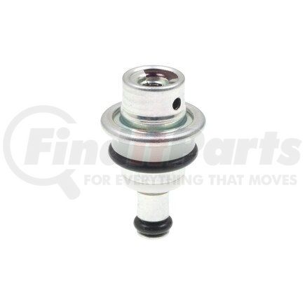 PR345 by STANDARD IGNITION - Fuel Pressure Regulator - Gas, Straight Type, fits 2006-2015 Mazda MX-15 Miata