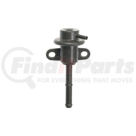 PR342 by STANDARD IGNITION - Fuel Pressure Regulator