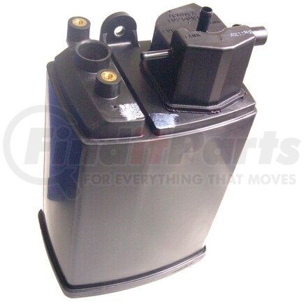 CP3084 by STANDARD IGNITION - Fuel Vapor Canister