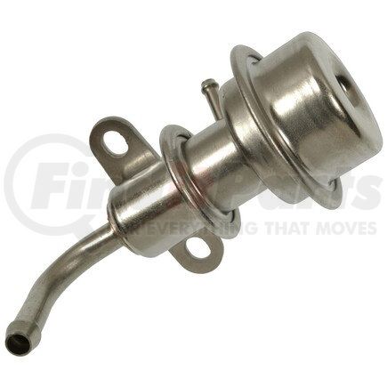 PR343 by STANDARD IGNITION - Fuel Pressure Regulator