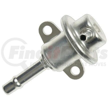 PR347 by STANDARD IGNITION - Fuel Pressure Regulator