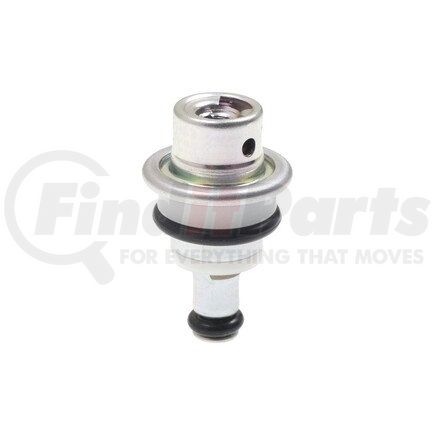 PR353 by STANDARD IGNITION - Fuel Pressure Regulator