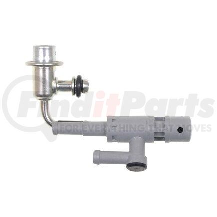 PR354 by STANDARD IGNITION - Fuel Pressure Regulator