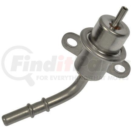 PR358 by STANDARD IGNITION - Fuel Pressure Regulator