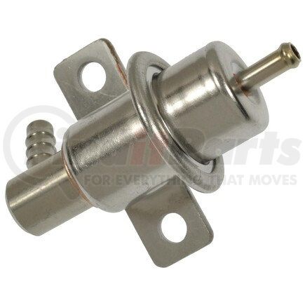 PR361 by STANDARD IGNITION - Fuel Pressure Regulator