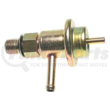 PR35 by STANDARD IGNITION - Fuel Pressure Regulator