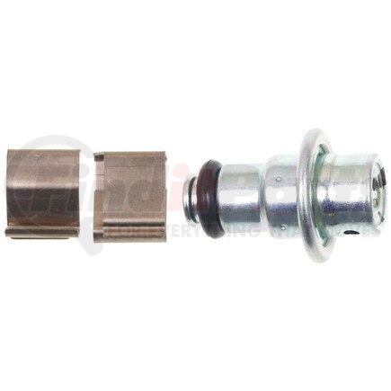 PR368 by STANDARD IGNITION - Fuel Pressure Regulator