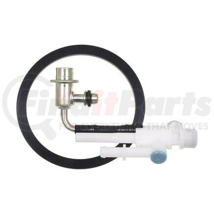 PR365 by STANDARD IGNITION - Fuel Pressure Regulator