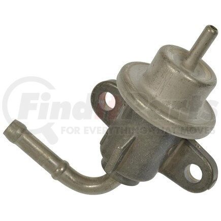 PR370 by STANDARD IGNITION - Fuel Pressure Regulator