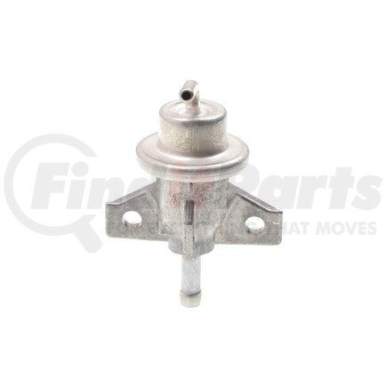 PR371 by STANDARD IGNITION - Fuel Pressure Regulator