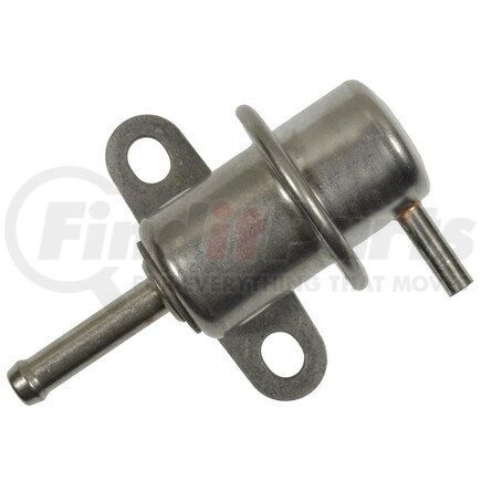 PR36 by STANDARD IGNITION - Fuel Pressure Regulator